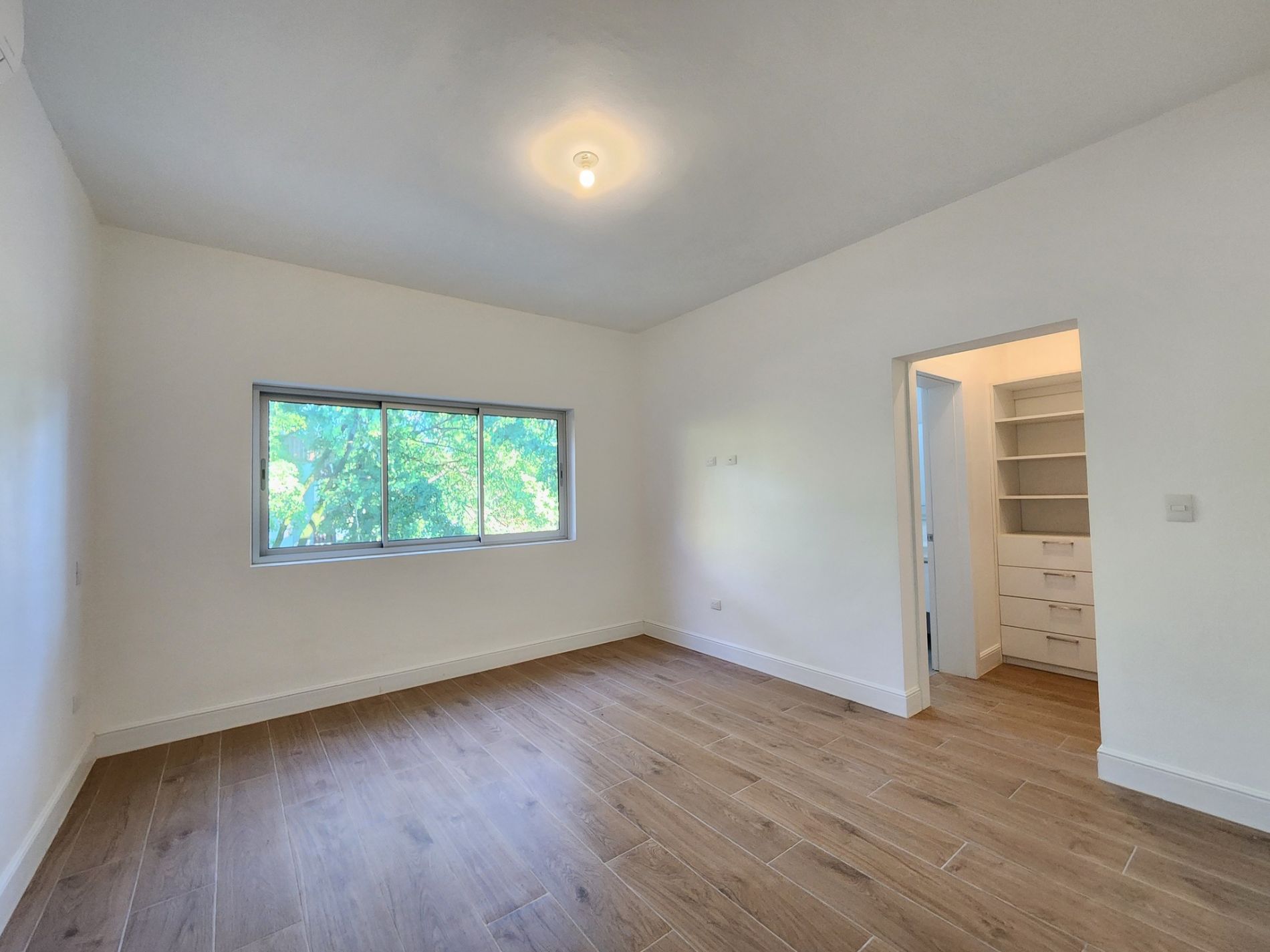 Апартаменты, Доминиканская республика, регион Пуэрто-Плата, Кабарете, 270 000 $ фото 2