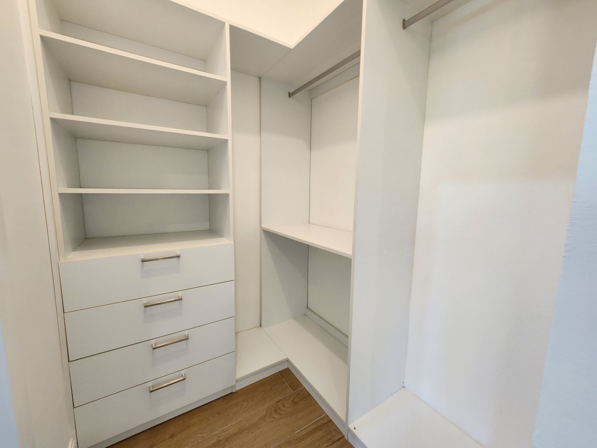 Апартаменты, Доминиканская республика, регион Пуэрто-Плата, Кабарете, 270 000 $ фото 3