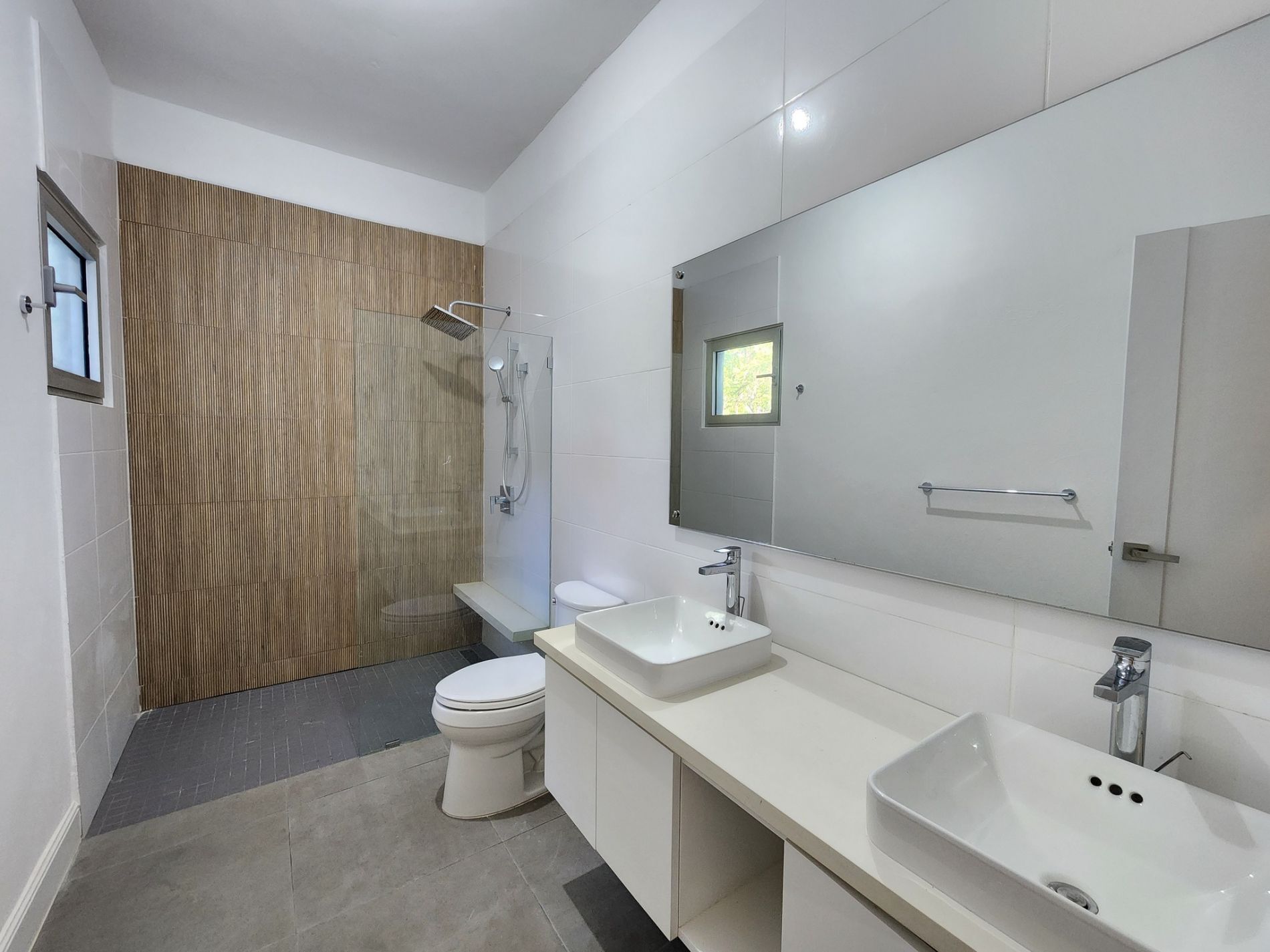 Апартаменты, Доминиканская республика, регион Пуэрто-Плата, Кабарете, 270 000 $ фото 4