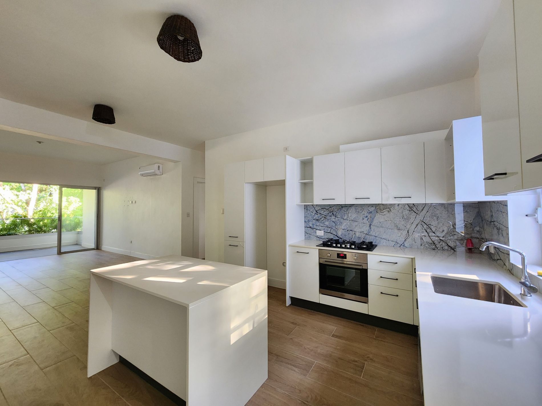 Апартаменты, Доминиканская республика, регион Пуэрто-Плата, Кабарете, 270 000 $ фото 8