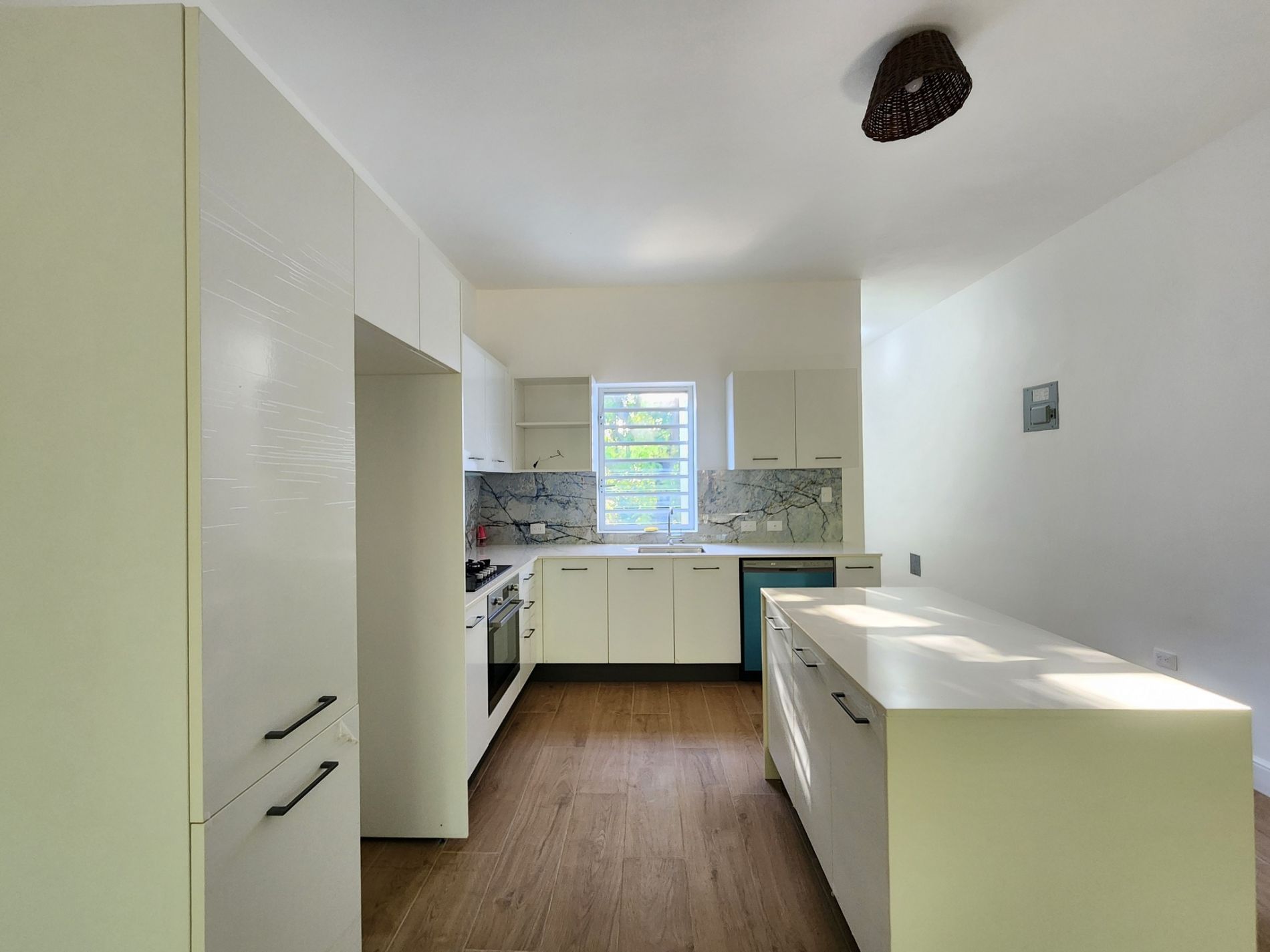 Апартаменты, Доминиканская республика, регион Пуэрто-Плата, Кабарете, 270 000 $ фото 9