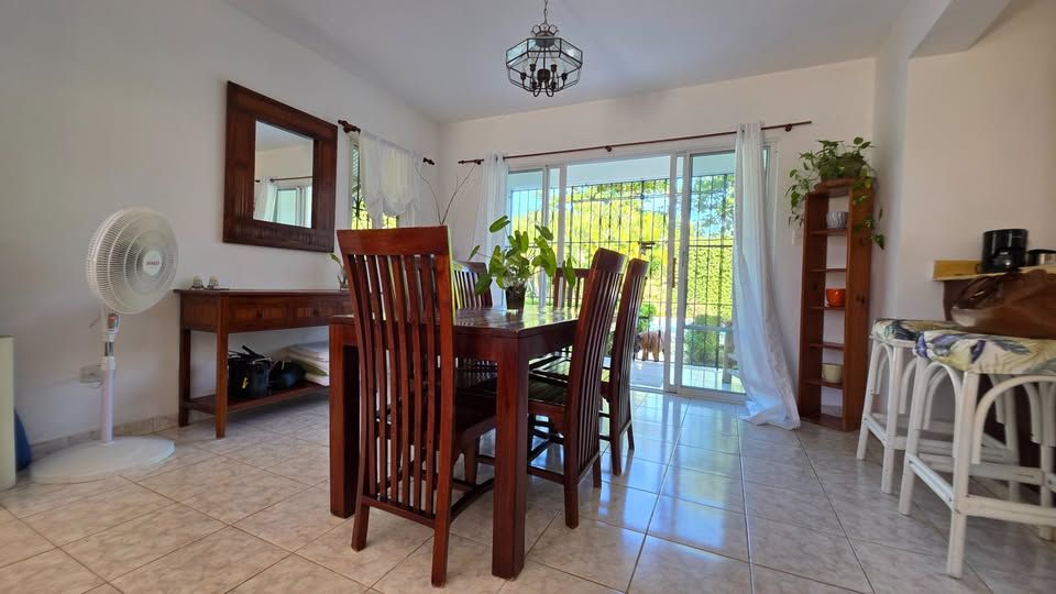 Дом / Вилла, Доминиканская республика, регион Пуэрто-Плата, Кабарете, 399 000 $ фото 10