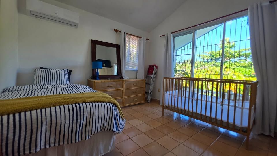 Дом / Вилла, Доминиканская республика, регион Пуэрто-Плата, Кабарете, 399 000 $ фото 3