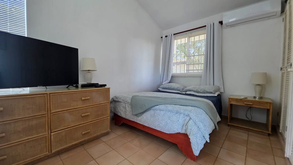 Дом / Вилла, Доминиканская республика, регион Пуэрто-Плата, Кабарете, 399 000 $ фото 4