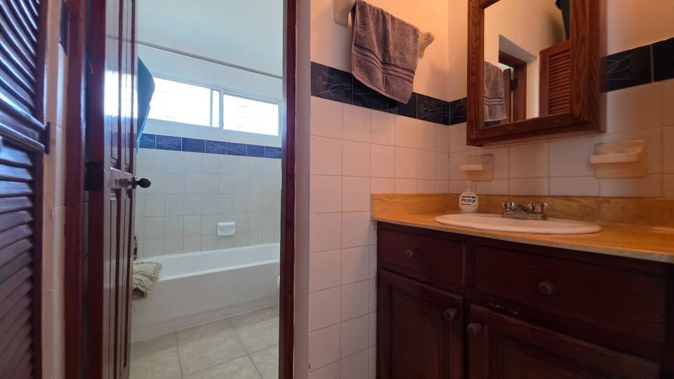 Дом / Вилла, Доминиканская республика, регион Пуэрто-Плата, Кабарете, 399 000 $ фото 5