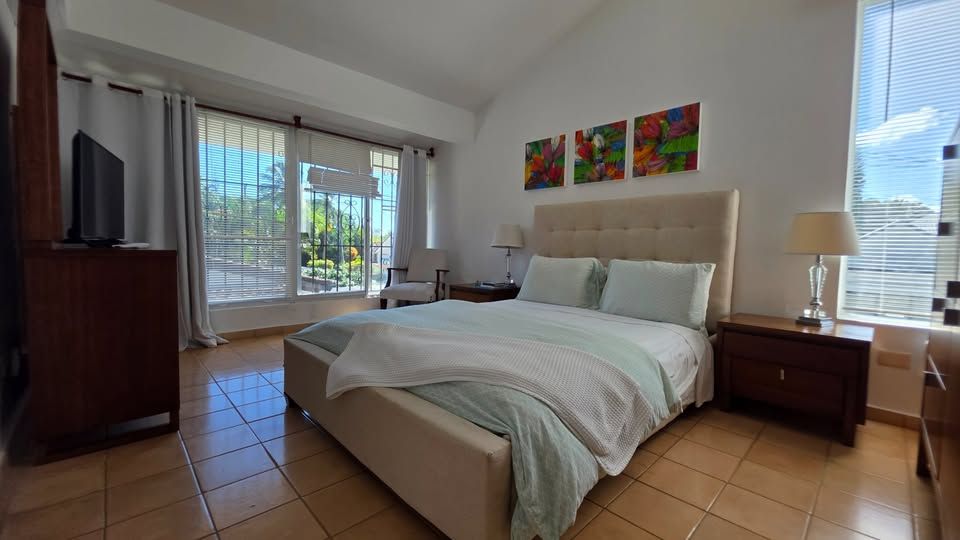 Дом / Вилла, Доминиканская республика, регион Пуэрто-Плата, Кабарете, 399 000 $ фото 6