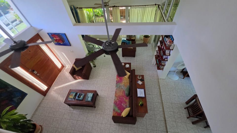 Дом / Вилла, Доминиканская республика, регион Пуэрто-Плата, Кабарете, 399 000 $ фото 7