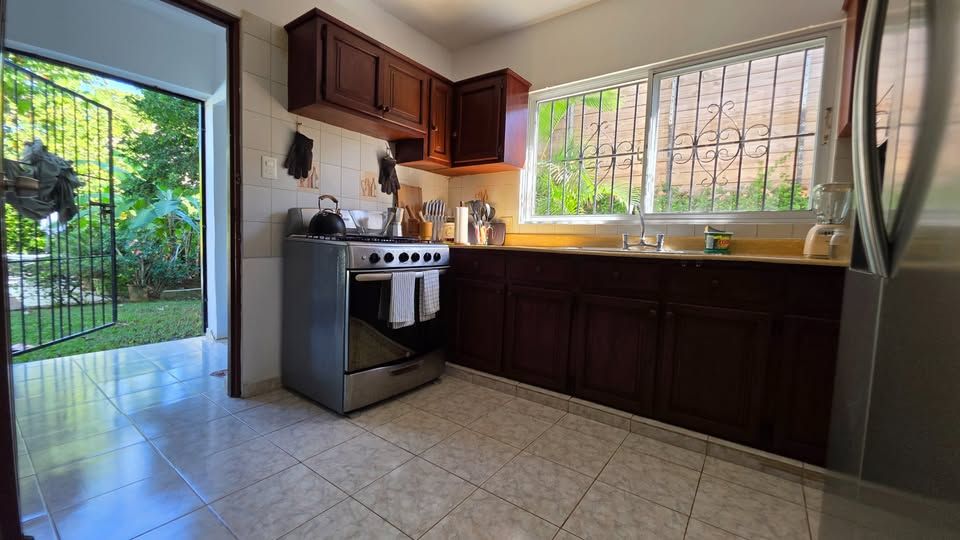 Дом / Вилла, Доминиканская республика, регион Пуэрто-Плата, Кабарете, 399 000 $ фото 8