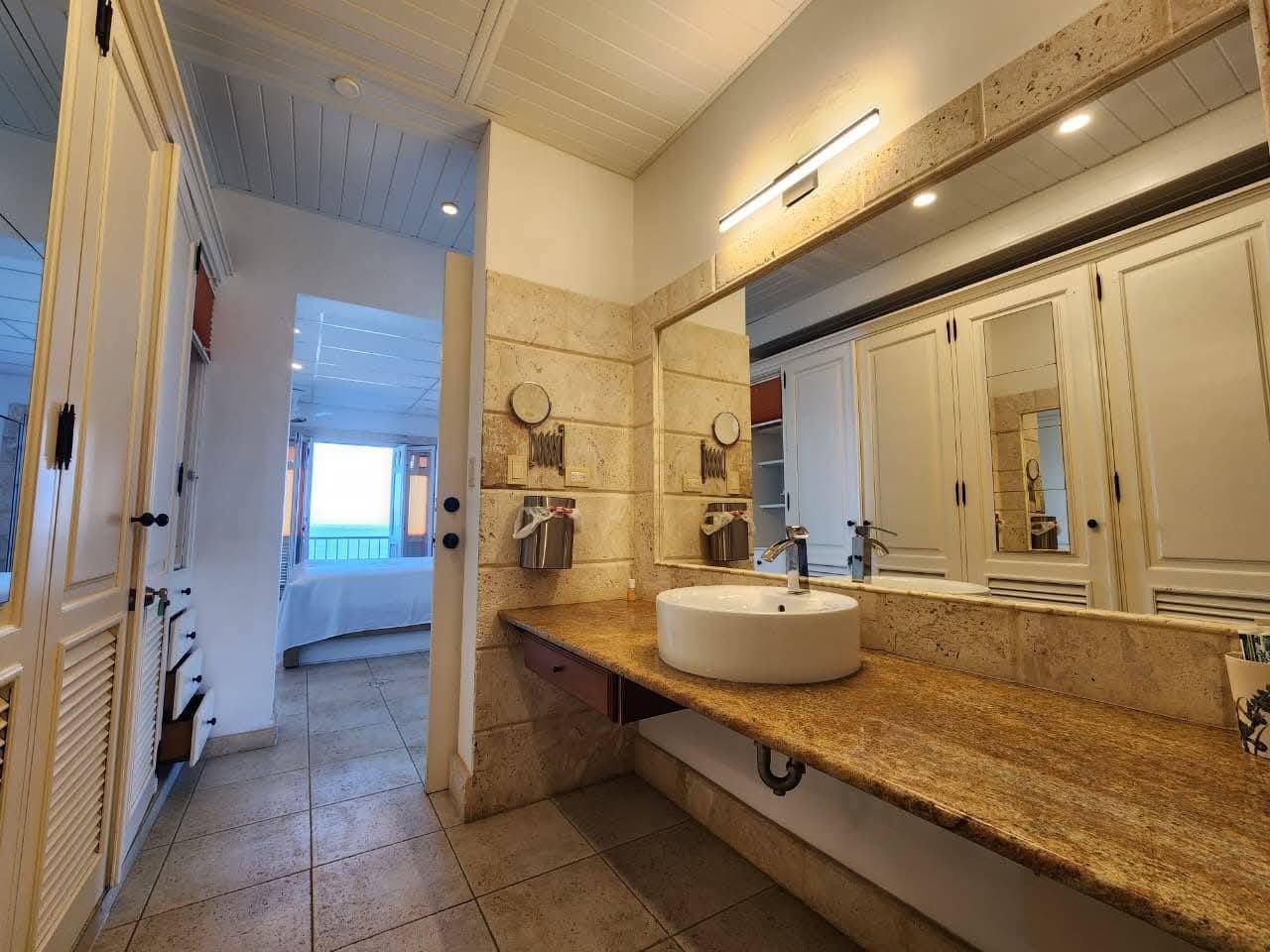 Апартаменты, Доминиканская республика, регион Пуэрто-Плата, Сосуа, 460 000 $ фото 3