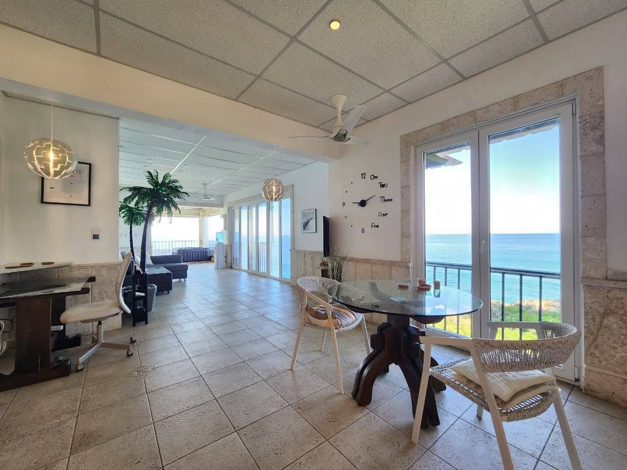 Апартаменты, Доминиканская республика, регион Пуэрто-Плата, Сосуа, 460 000 $ фото 5