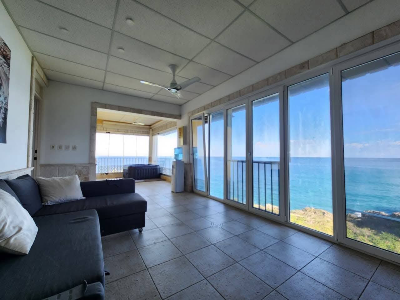 Апартаменты, Доминиканская республика, регион Пуэрто-Плата, Сосуа, 460 000 $ фото 6