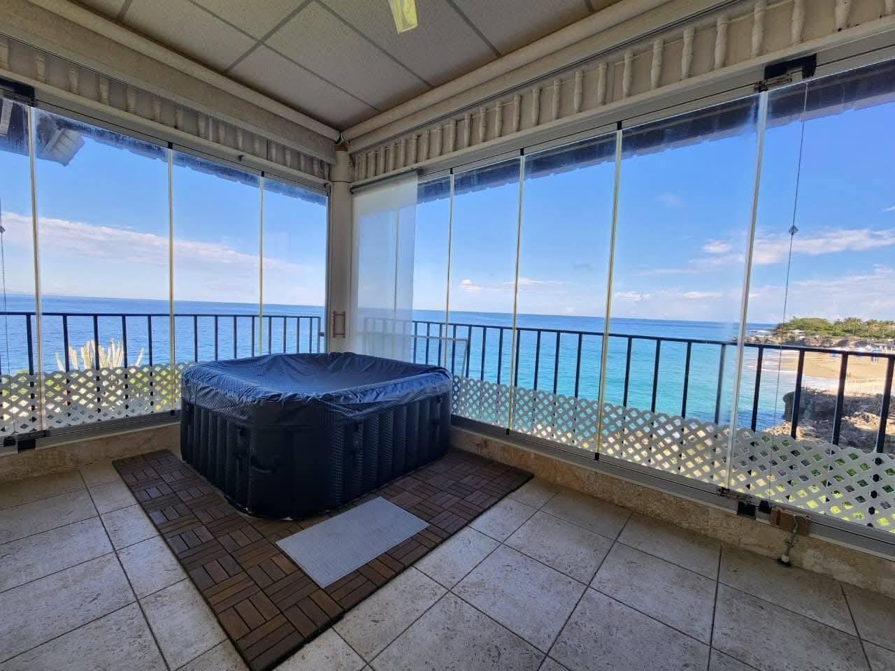 Апартаменты, Доминиканская республика, регион Пуэрто-Плата, Сосуа, 460 000 $ фото 8