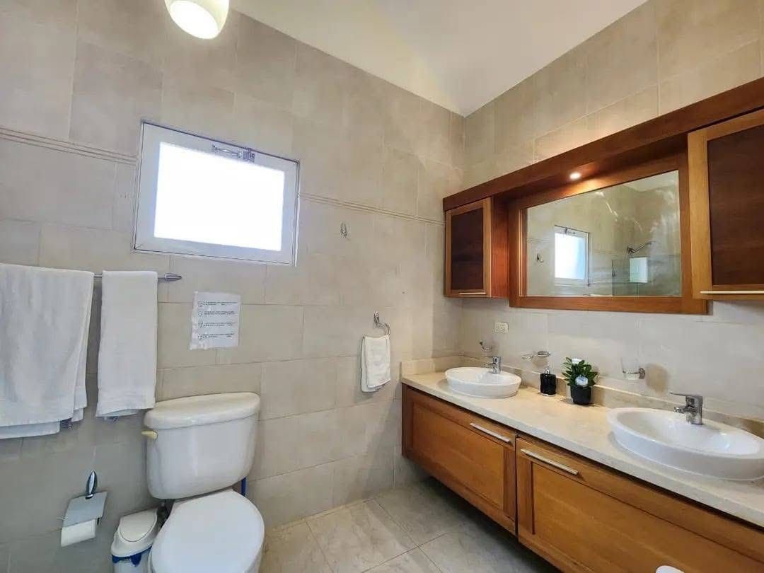 Апартаменты / Пентхаус, Доминиканская республика, регион Пуэрто-Плата, Кабарете, 299 000 $ фото 4