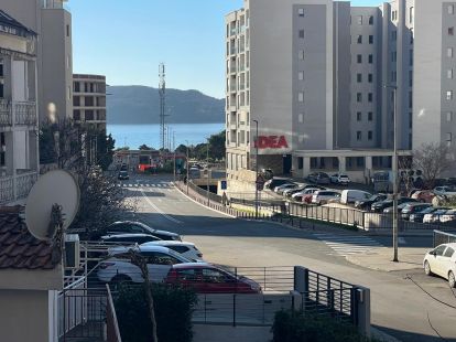 Апартаменты в Бечичах, Черногория за 129 000€ (ID:79787)