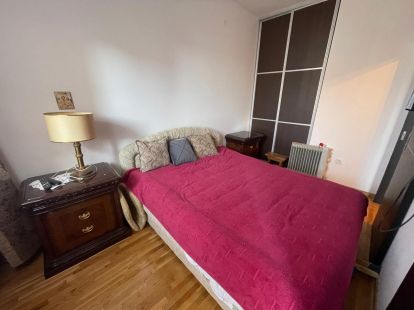 Апартаменты, Черногория, О. Будва, Бечичи, 129 000 € фото 4