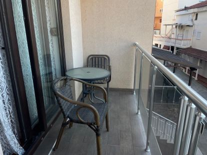 Апартаменты, Черногория, О. Будва, Бечичи, 129 000 € фото 6