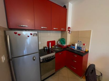 Апартаменты, Черногория, О. Будва, Бечичи, 129 000 € фото 7