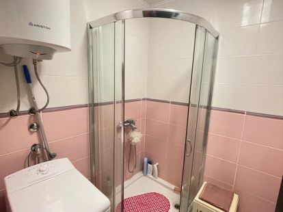 Апартаменты, Черногория, О. Будва, Бечичи, 129 000 € фото 8