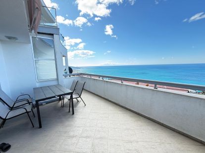 Апартаменты в Добра воде, Черногория за 225 000€ (ID:79788)