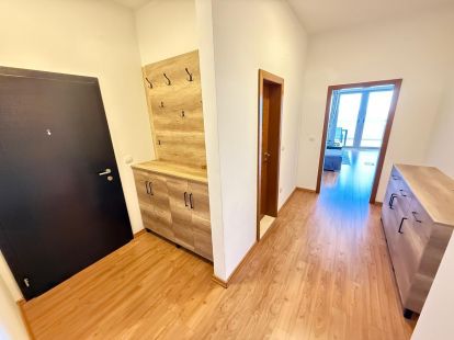 Апартаменты, Черногория, О. Бар, Добра вода, 225 000 € фото 12