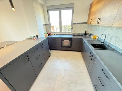 Апартаменты, Черногория, О. Бар, Добра вода, 225 000 € фото 16