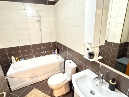 Апартаменты, Черногория, О. Бар, Добра вода, 225 000 € фото 3