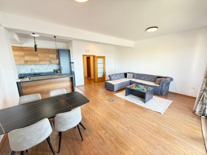 Апартаменты, Черногория, О. Бар, Добра вода, 225 000 € фото 5