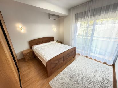 Апартаменты, Черногория, О. Бар, Добра вода, 225 000 € фото 6