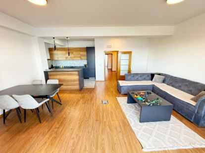 Апартаменты, Черногория, О. Бар, Добра вода, 225 000 € фото 8