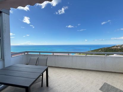 Апартаменты, Черногория, О. Бар, Добра вода, 225 000 € фото 9