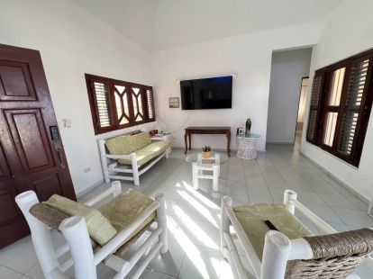 Дом / Вилла, Доминиканская республика, регион Пуэрто-Плата, Кабарете, 825 000 $ фото 11