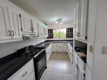 Дом / Вилла, Доминиканская республика, регион Пуэрто-Плата, Кабарете, 825 000 $ фото 12