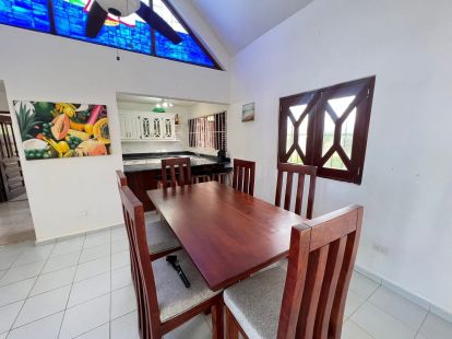 Дом / Вилла, Доминиканская республика, регион Пуэрто-Плата, Кабарете, 825 000 $ фото 13