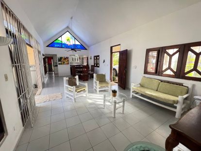 Дом / Вилла, Доминиканская республика, регион Пуэрто-Плата, Кабарете, 825 000 $ фото 16