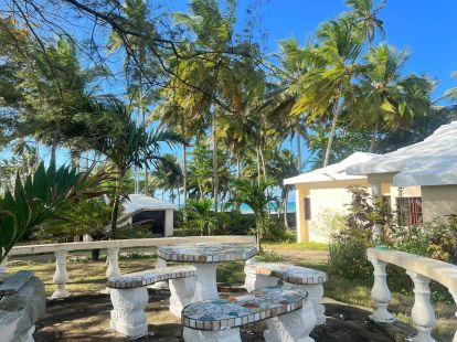 Дом / Вилла, Доминиканская республика, регион Пуэрто-Плата, Кабарете, 825 000 $ фото 19