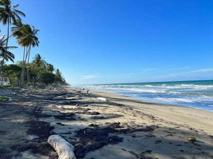 Дом / Вилла, Доминиканская республика, регион Пуэрто-Плата, Кабарете, 825 000 $ фото 3