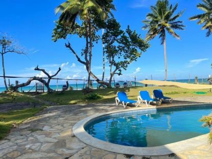 Дом / Вилла, Доминиканская республика, регион Пуэрто-Плата, Кабарете, 825 000 $ фото 24