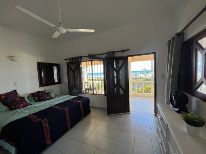 Дом / Вилла, Доминиканская республика, регион Пуэрто-Плата, Кабарете, 825 000 $ фото 6