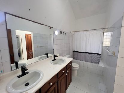 Дом / Вилла, Доминиканская республика, регион Пуэрто-Плата, Кабарете, 825 000 $ фото 8