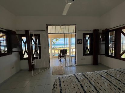 Дом / Вилла, Доминиканская республика, регион Пуэрто-Плата, Кабарете, 825 000 $ фото 9