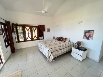 Дом / Вилла, Доминиканская республика, регион Пуэрто-Плата, Кабарете, 825 000 $ фото 10