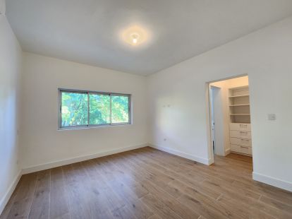 Апартаменты, Доминиканская республика, регион Пуэрто-Плата, Кабарете, 270 000 $ фото 2