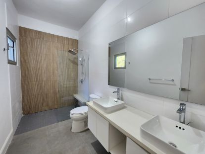 Апартаменты, Доминиканская республика, регион Пуэрто-Плата, Кабарете, 270 000 $ фото 4