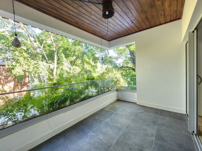 Апартаменты, Доминиканская республика, регион Пуэрто-Плата, Кабарете, 270 000 $ фото 6