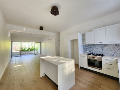 Апартаменты, Доминиканская республика, регион Пуэрто-Плата, Кабарете, 270 000 $ фото 7