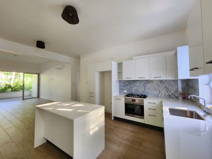 Апартаменты, Доминиканская республика, регион Пуэрто-Плата, Кабарете, 270 000 $ фото 8