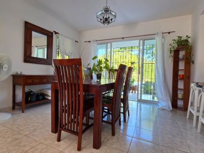 Дом / Вилла, Доминиканская республика, регион Пуэрто-Плата, Кабарете, 399 000 $ фото 10