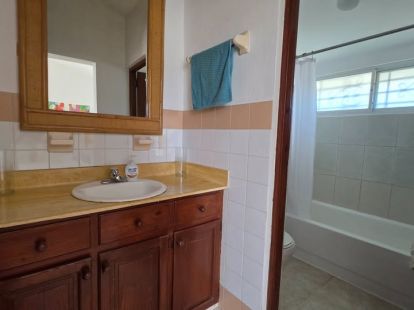 Дом / Вилла, Доминиканская республика, регион Пуэрто-Плата, Кабарете, 399 000 $ фото 2