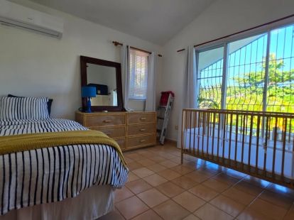 Дом / Вилла, Доминиканская республика, регион Пуэрто-Плата, Кабарете, 399 000 $ фото 3