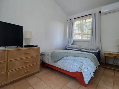 Дом / Вилла, Доминиканская республика, регион Пуэрто-Плата, Кабарете, 399 000 $ фото 4